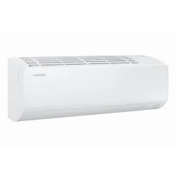 Klimatyzator ścienny Samsung LUZON S2 7,0KW AR50F24C1BHNEU AR50F24C1BHXEU