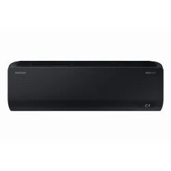 Klimatyzator ścienny Samsung WindFree AVANT S2 Black 3,5KW AR70F12C1ABNEU AR70F12C1AWXEU