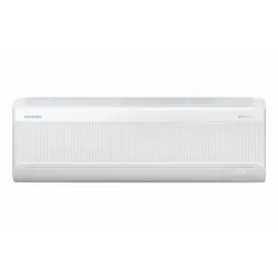 Klimatyzator ścienny Samsung WindFree ELITE S2 3,5KW AR70F12CAAWNEU AR70F12CAAWXEU