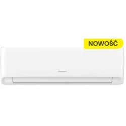 Klimatyzator ścienny Hisense KF70BT2B Expert Comfort 6,5kW 2025