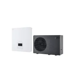 POMPA CIEPŁA LG 14KW 3F R290 PROPAN CONTROLBOX HM143HF.UB60 PHCS0 POMPA CIEPŁA LG 14KW 3F R290 PROPAN CONTROLBOX HM143HF.UB60 PHCS0