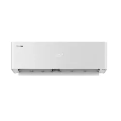 Jednostka wewnętrzna HISENSE Energy Pro X QH25XV4AG 2,6KW 2025