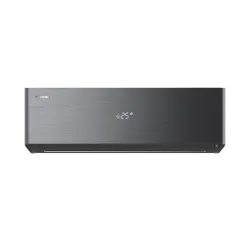 Jednostka wewnętrzna HISENSE Energy Pro X QH35XV4BG 3,5KW 2025