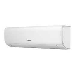 Jednostka wewnętrzna HISENSE Wings Comfort KB70BT2BG 6,5KW 2025