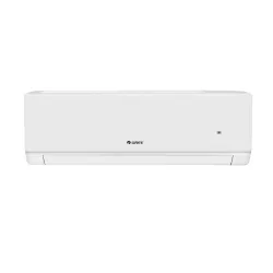 Klimatyzator ścienny Gree GWH09AWCXB-K6DNA4G CS09 Cosmo Pearl 2,7kW