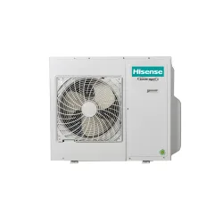 Jednostka zewnętrzna Hisense Multi 5AMW125U4RTA 12,5KW