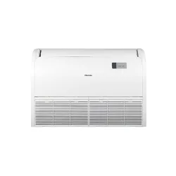 Klimatyzator przypodłogowo-podsufitowy Hisense AVT71UR4RB8 7,0KW