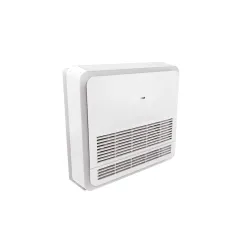 Jednostka wewnętrzna Hisense AKT35UR4RK8 konsola 3,5KW