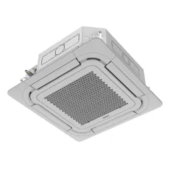 Klimatyzator kasetonowy Hisense ACT71UR4RJC8 7,0KW