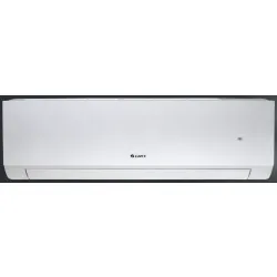 Jednostka wewnętrzna GREE COSMO PEARL CS24I 7,1KW
