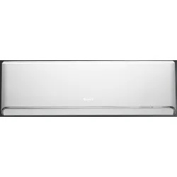 Jednostka wewnętrzna GREE AIRY WHITE AI12WI 3,5KW Jednostka wewnętrzna GREE AIRY WHITE AI12WI 3,5KW