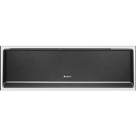 Jednostka wewnętrzna GREE AIRY DARK AI12DI 3,5KW