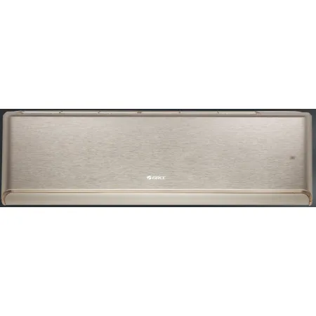 Jednostka wewnętrzna GREE AIRY CHAMPAGNE AI09CI 2,7KW
