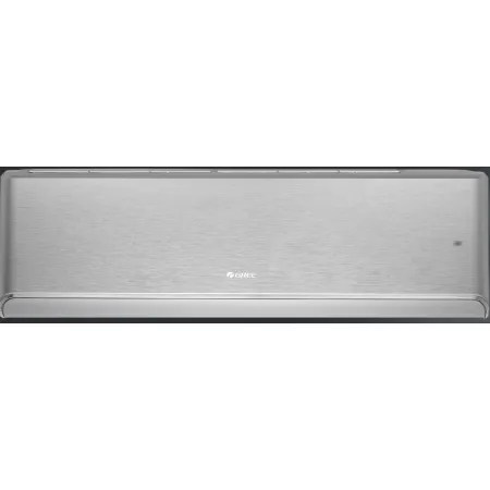 Jednostka wewnętrzna GREE AIRY SILVER AI12SI 3,5KW