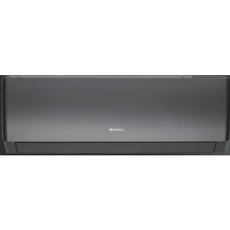 Jednostka wewnętrzna GREE PULAR PRO DARK PP12DI 3,5KW
