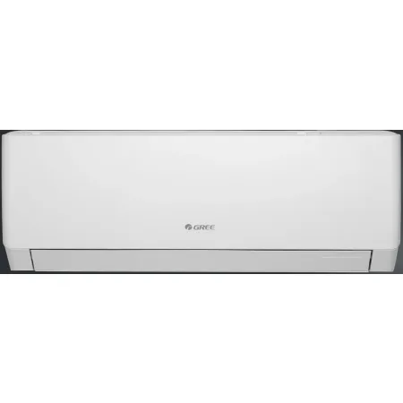 Jednostka wewnętrzna GREE PULAR PRO WHITE PP09WI 2,7KW