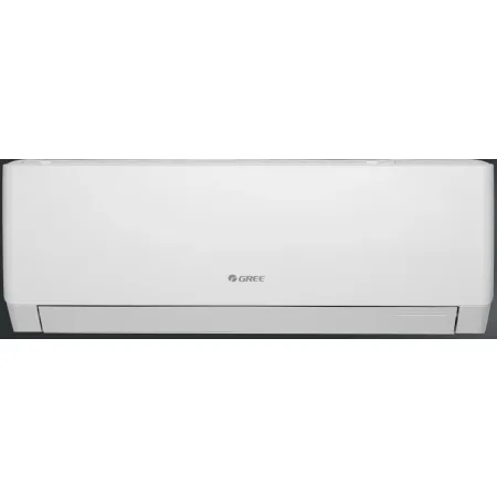 Jednostka wewnętrzna GREE PULAR SHINY PU09SI 2,5KW