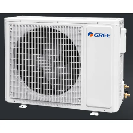 Jednostka zewnetrzna GREE MULTI FREE MATCH PLUS FM28O 8,0KW