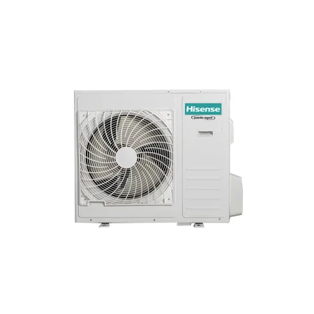 Jednostka zewnętrzna Hisense AUW125U6RN8 12,1KW
