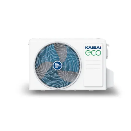 Klimatyzator ścienny KAISAI ECO 2,6KW KEX-09KTKI KEX-09KTKO WIFI