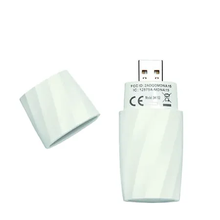 Klimatyzator ścienny KAISAI ECO 2,6KW KEX-09KTKI KEX-09KTKO WIFI