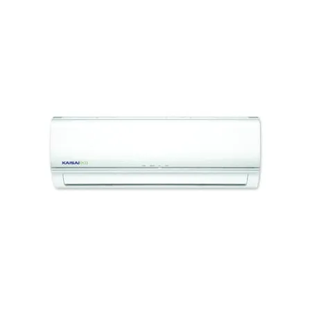 Klimatyzator ścienny KAISAI ECO 2,6KW KEX-09KTKI KEX-09KTKO WIFI