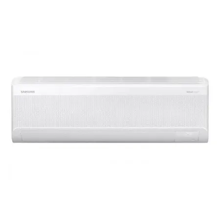 Klimatyzator ścienny SAMSUNG WindFree COMFORT S2 2,0kw AR60F07C1AWNEU jednostka wewnętrzna