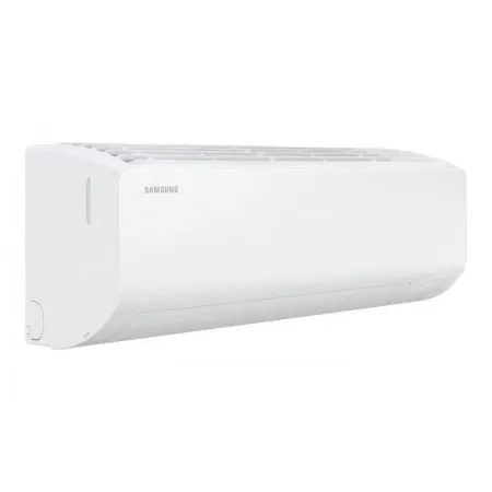 Klimatyzator ścienny SAMSUNG LUZON S2 3,5kw AR50F12C1BHNEU jednostka wewnętrzna