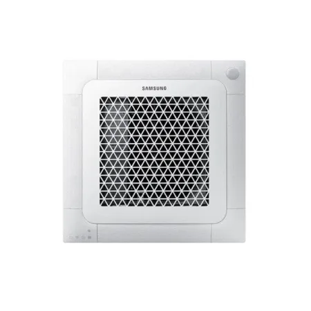Klimatyzator Kasetonowe 4-kierunkowe WindFree SAMSUNG  1,6kw AJ016TNNDKG/EU jednostka wewnętrzna