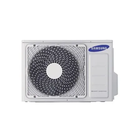 Klimatyzator SAMSUNG 8,0kw AJ080TXJ4KG/EU jednostka zewnętrzna