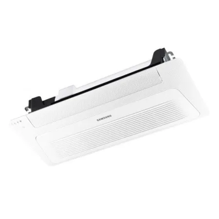 Klimatyzator ścienny SAMSUNG Kasetonowe 1-kierunkowe WindFree 3,5KW AC035RN1DKG/EU AC035RXADKG/EU