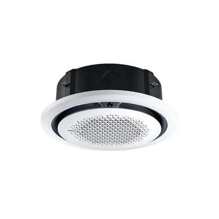 Klimatyzator ścienny SAMSUNG Kasetonowe 360 13,4KW AC140RN4PKG/EU AC140RXADNG/EU