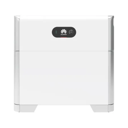 Magazyn energii HUAWEI LUNA2000-5-S0 Bateria 5kWh