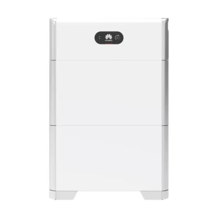 Magazyn energii HUAWEI LUNA2000-10-S0 Bateria 10kWh