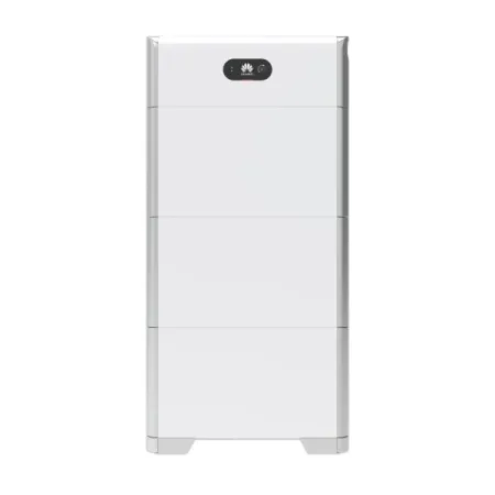 Magazyn energii HUAWEI LUNA2000-15-S0 Bateria 15kWh