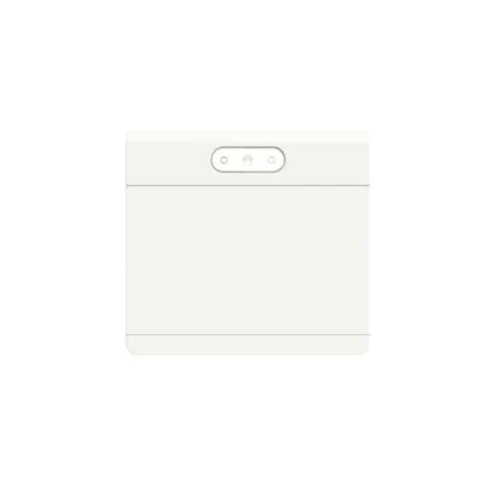 Magazyn energii HUAWEI LUNA2000-7-S1 6,9kwh
