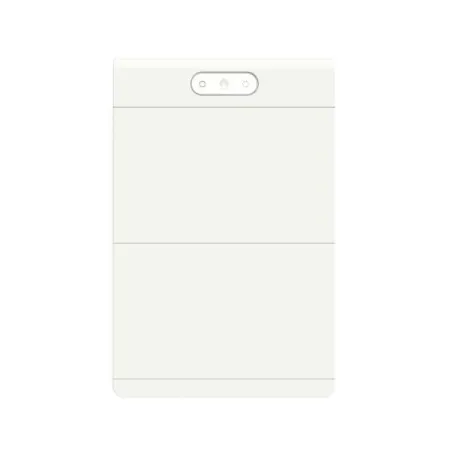 Magazyn energii HUAWEI LUNA2000-14-S1 13,8kwh