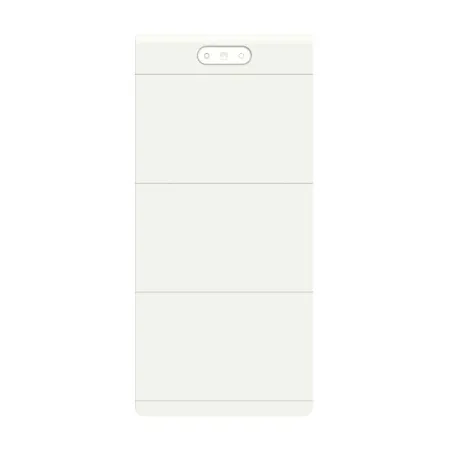 Magazyn energii HUAWEI LUNA2000-21-S1 20,7kwh