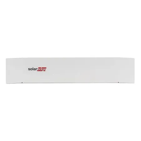 Magazyn energii SolarEdge Home Battery 48V 23kWh
