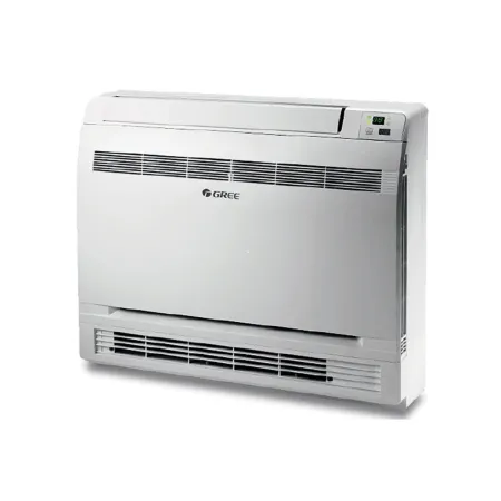 Jednostka wewnętrzna GREE KONSOLA CFM18I 5,3KW