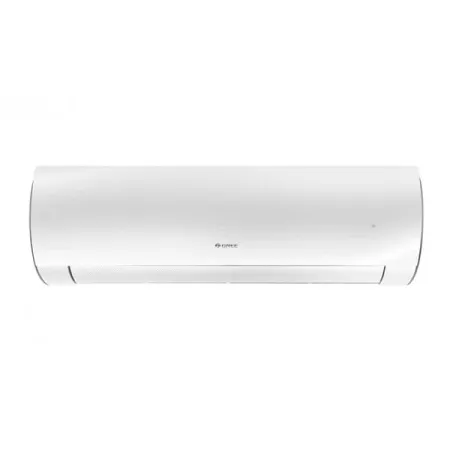 Jednostka wewnętrzna GREE FAIRY WHITE FA18WI 5,3KW