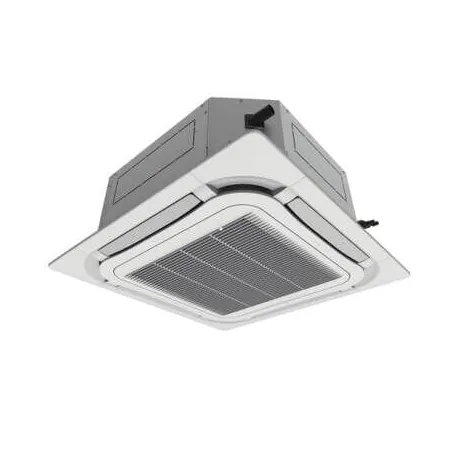 Jednostka wewnętrzna GREE Kasetonowa 4-stronna KFM18I 5,0KW