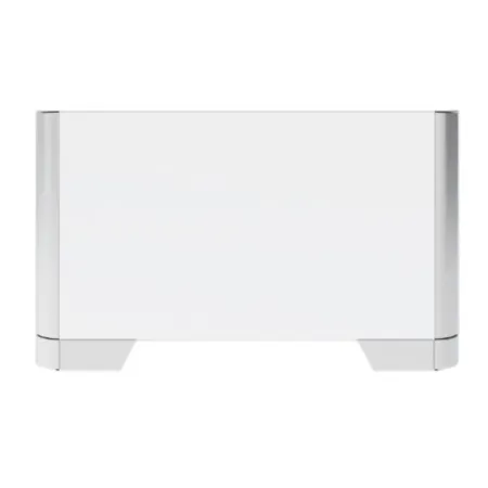 Magazyn energii HUAWEI LUNA2000-5-E0 5kWh BATERIA