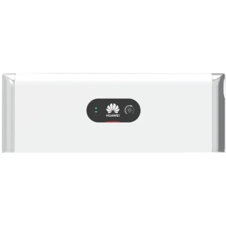 Moduł sterujący do MAGAZYNU ENERGII HUAWEI LUNA2000-5-C0