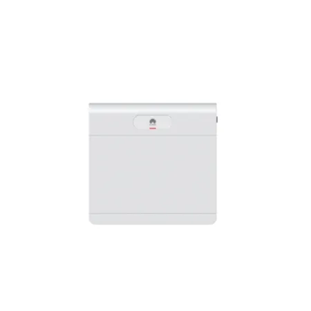 Magazyn energii HUAWEI LUNA2000-7-E1 6,9kWh BATERIA