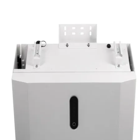 Magazyn energii SolarEdge BAT-05K48M0B-02 4.6kWh LiFePO4, 48V niskonapięciowy