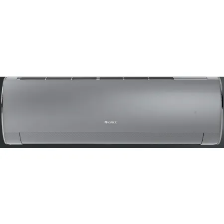 Jednostka wewnętrzna GREE FAIRY SILVER FA09SI 2,7KW