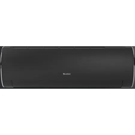 Jednostka wewnętrzna GREE FAIRY DARK FA18DI 5,3KW