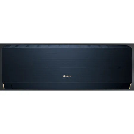 Jednostka wewnętrzna GREE CLIVIA NAVY BLUE CL18NI 5,3KW