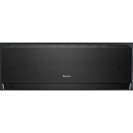 Jednostka wewnętrzna GREE CLIVIA SATIN BLACK CL18SBI 5,3KW